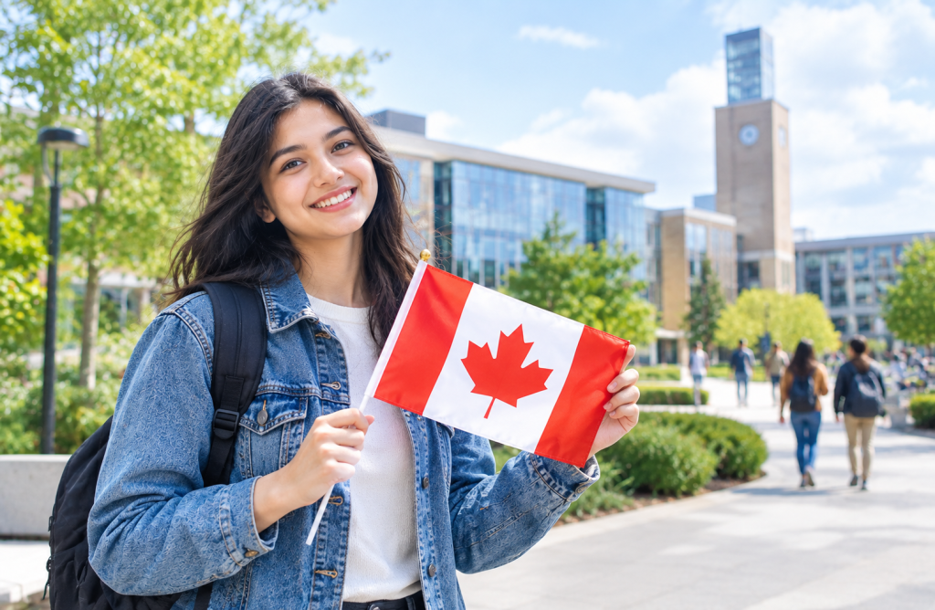 Algoma University - Brampton