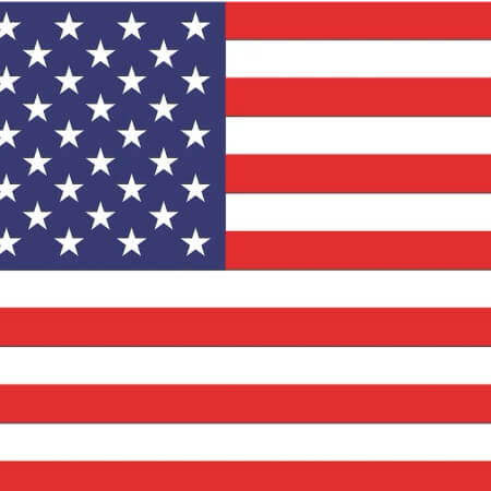 usa 1