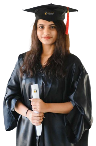 Nusrat Jahan