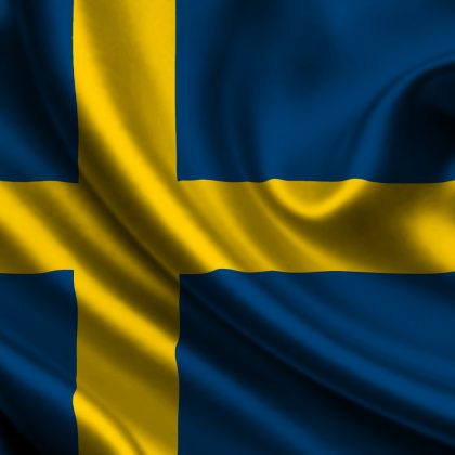 sweden-shveciya-flag