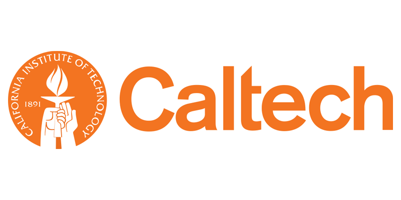 California Institute of Technology
