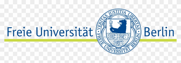 Free University of Berlin