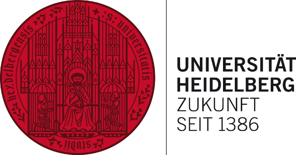 Heidelberg University
