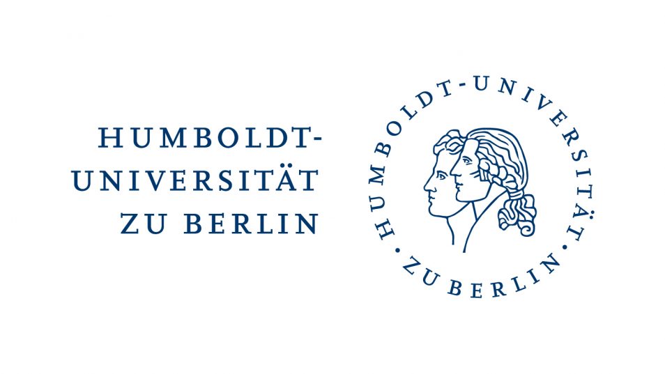 Humboldt University of Berlin