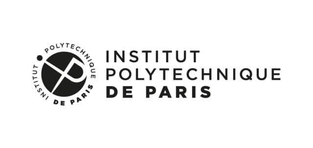 Institut Polytechnique de Paris