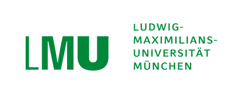 Ludwig Maximilian University of Munich