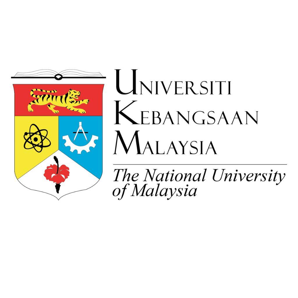 National University of Malaysia UKM