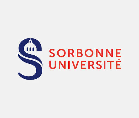 Sorbonne University