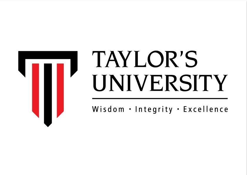 Taylors University