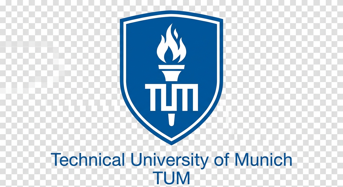 Technical University of Munich