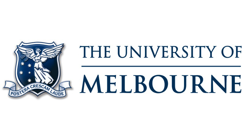 The University of Melbourne