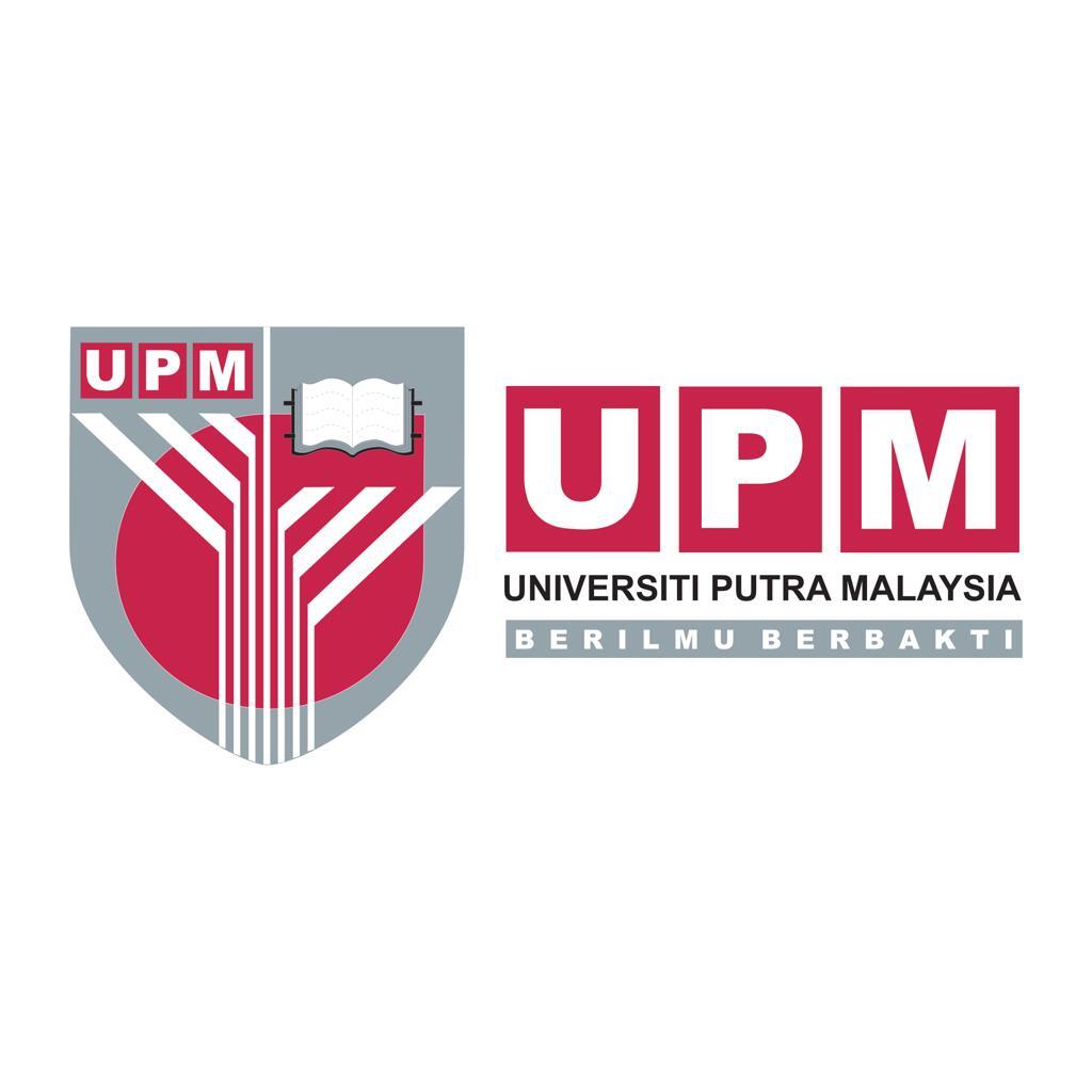 Universiti Putra Malaysia UPM