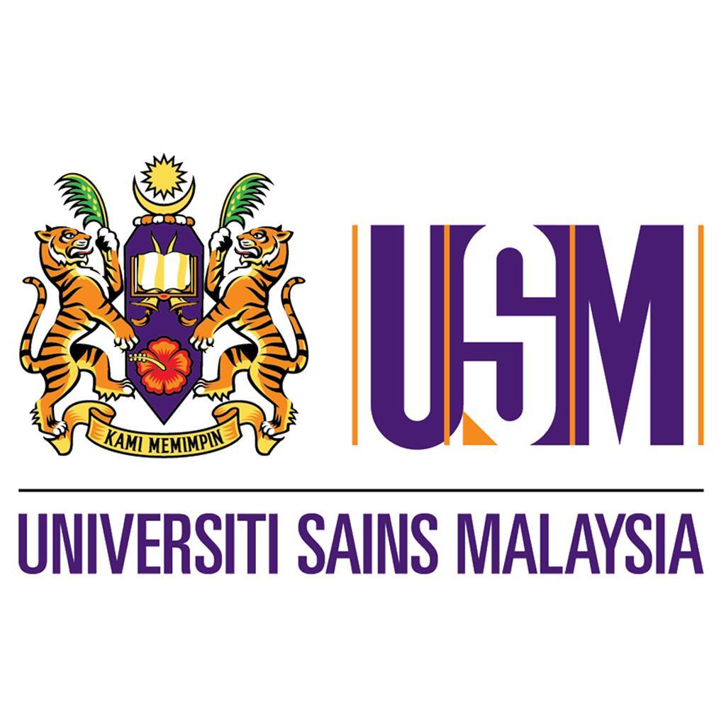Universiti Sains Malaysia USM