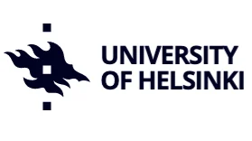 University of Helsinki