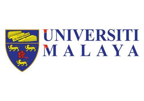 University of Malaya UM