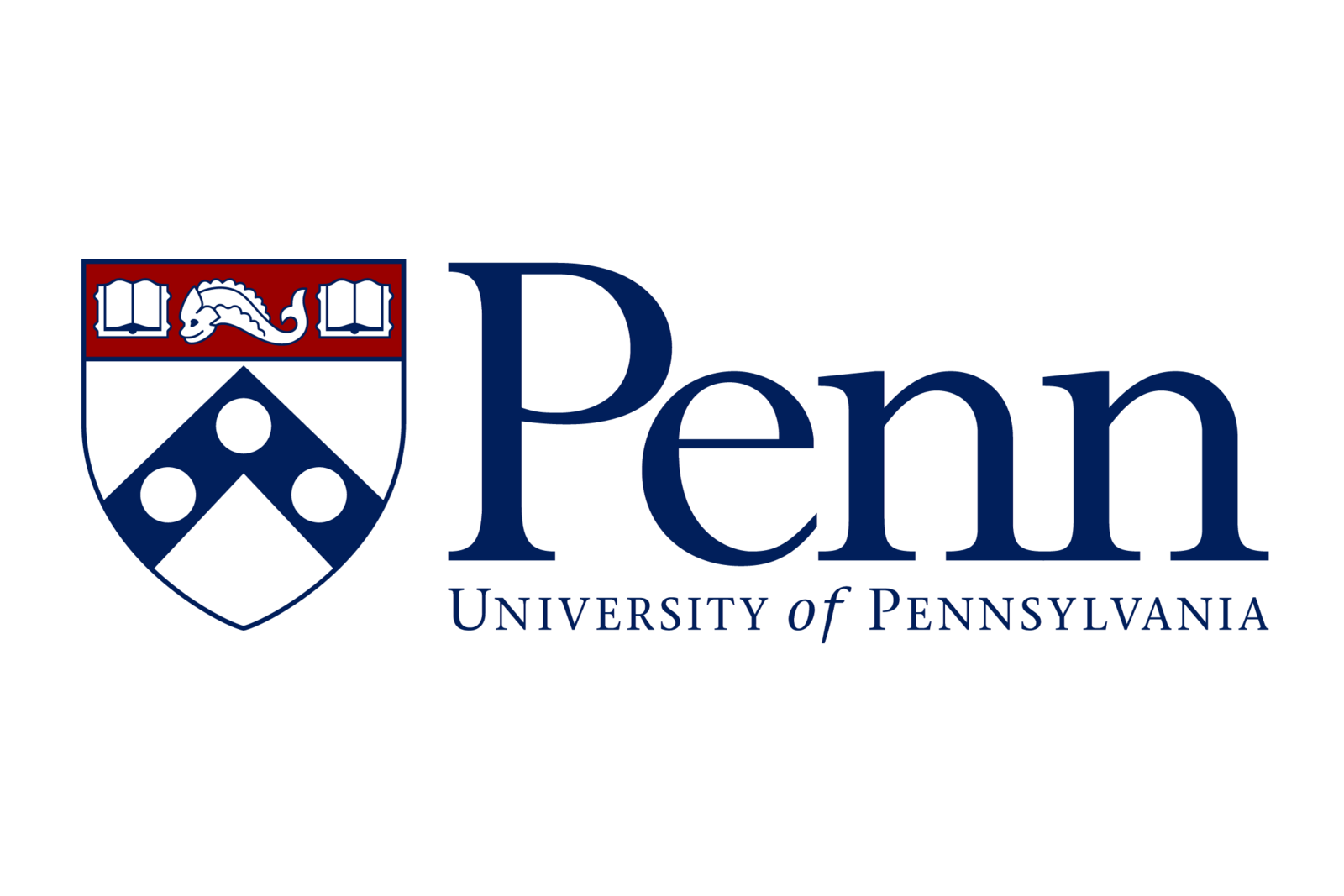University of Pennsylvania 1