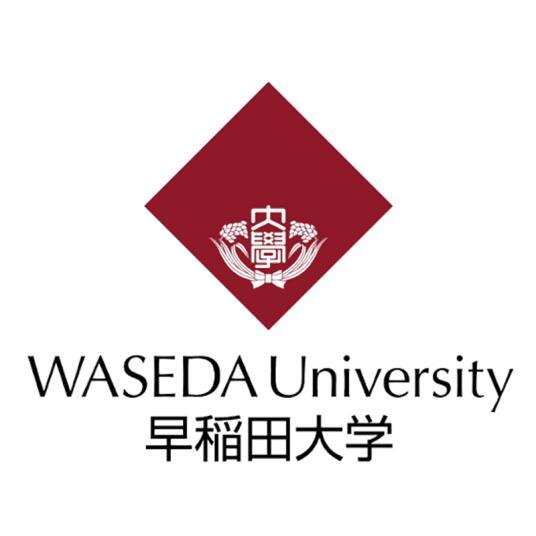 university five