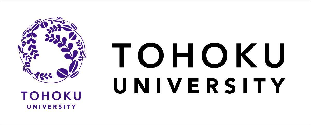 university four