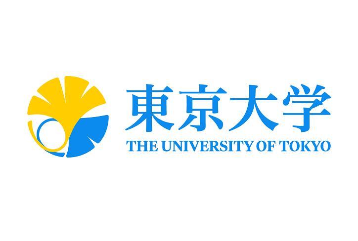 university one