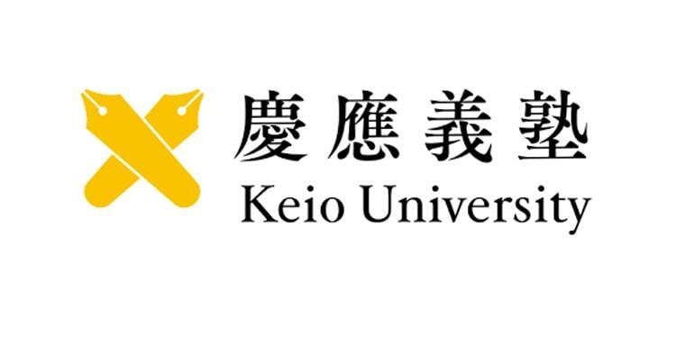 university