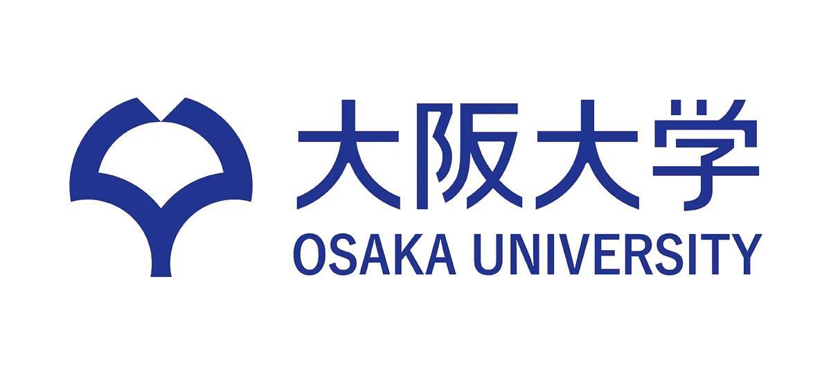 university three