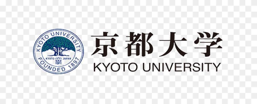 university two