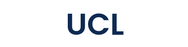 UCL