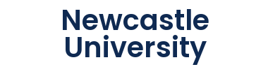 Newcastle University
